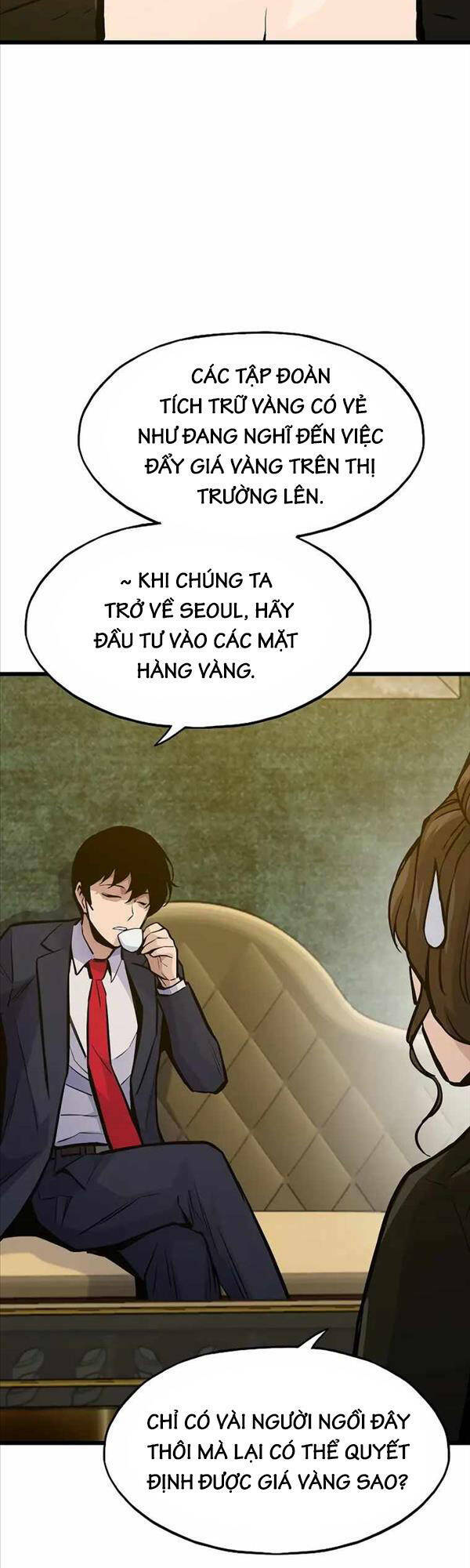 Chương 41 - Trang 37