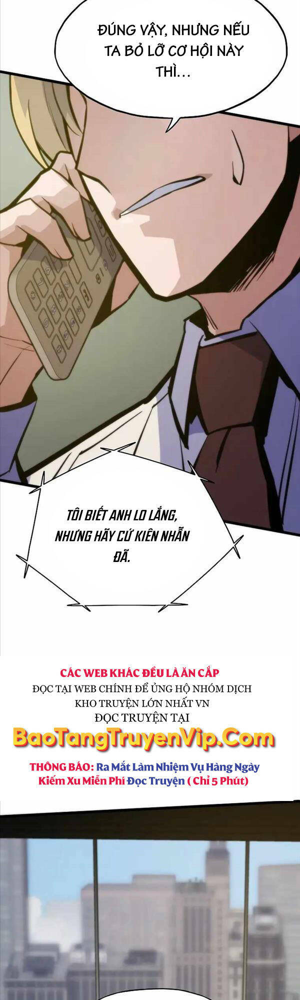 Chương 41 - Trang 5