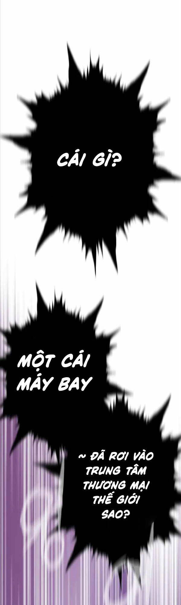 Chương 41 - Trang 42
