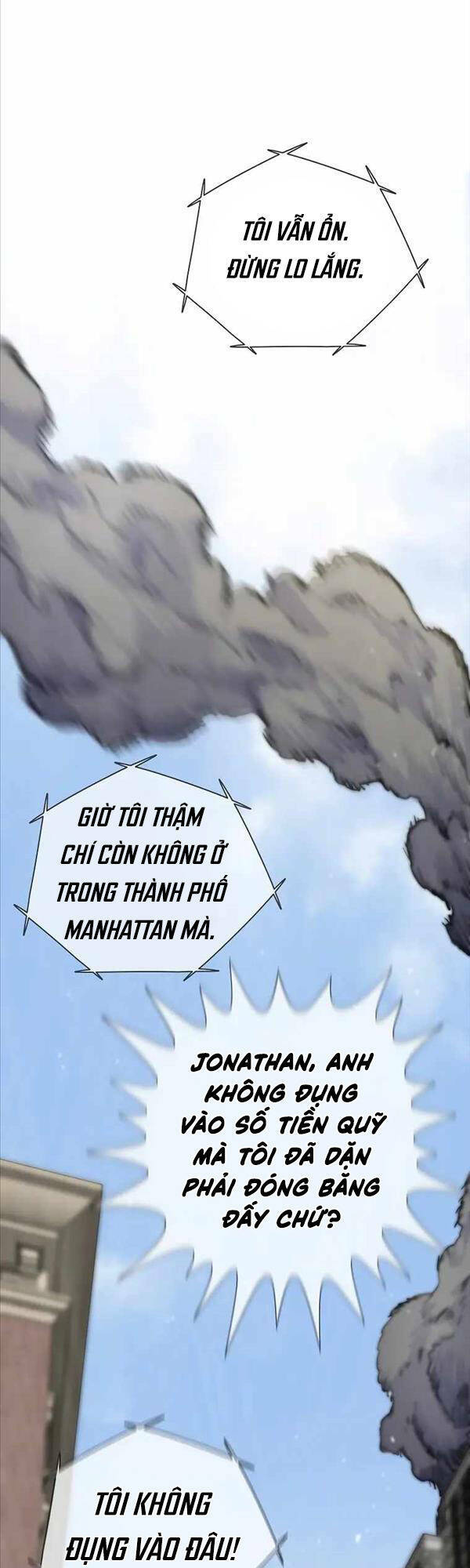 Chương 41 - Trang 46