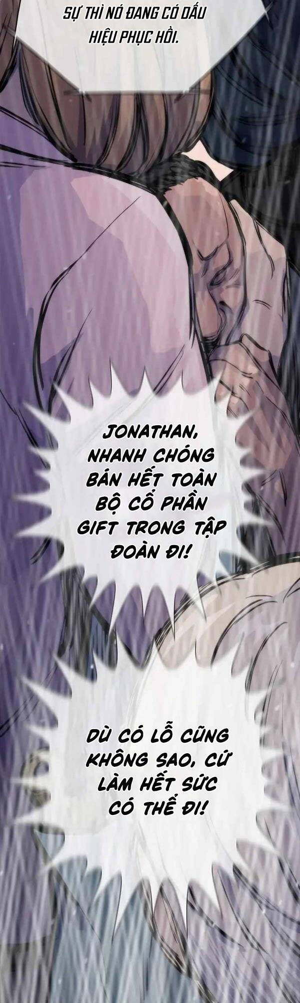 Chương 41 - Trang 48