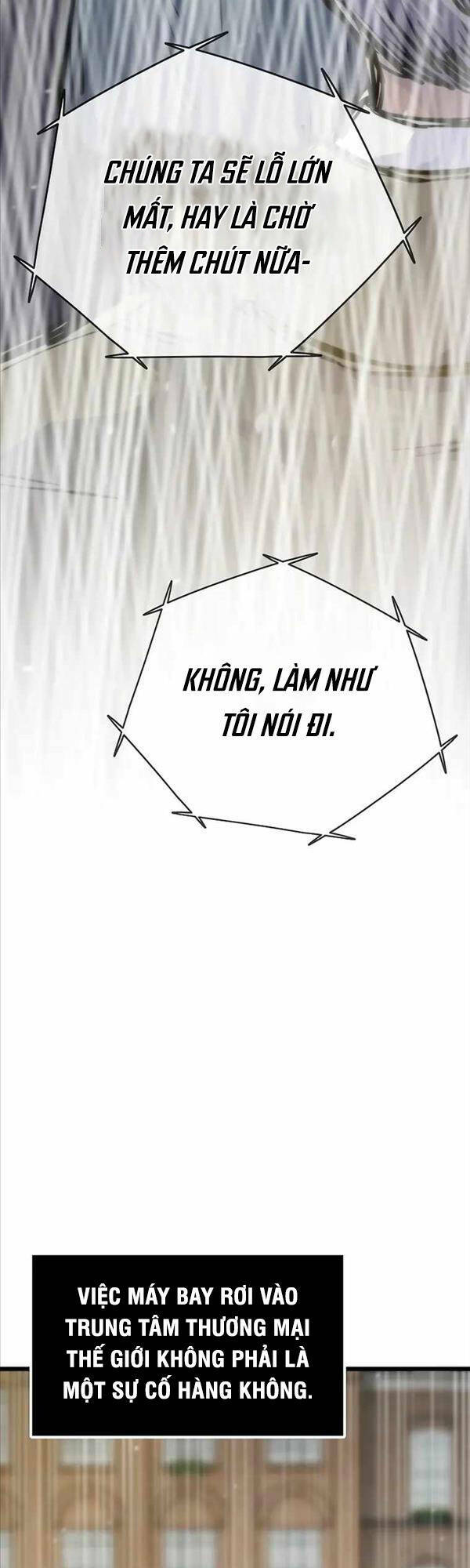 Chương 41 - Trang 49
