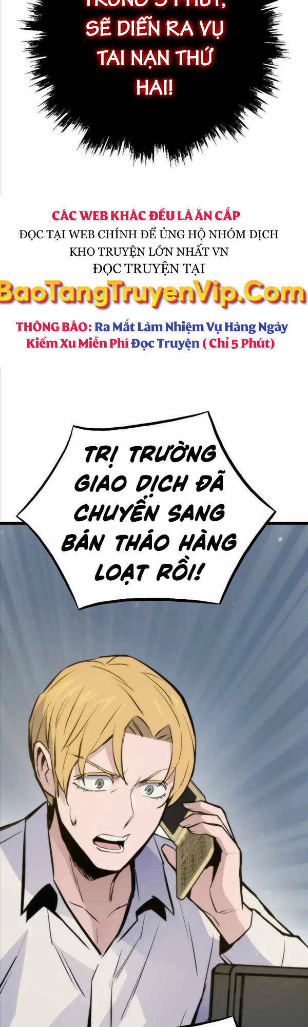 Chương 41 - Trang 54