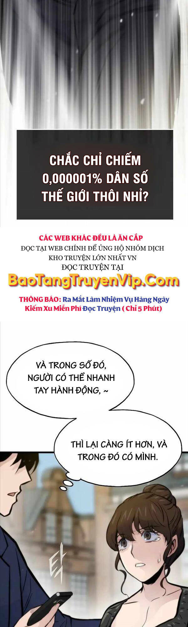 Chương 41 - Trang 62