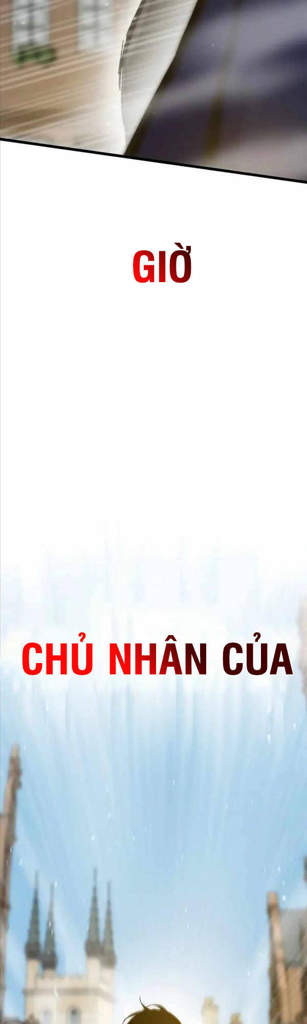Chương 41 - Trang 64