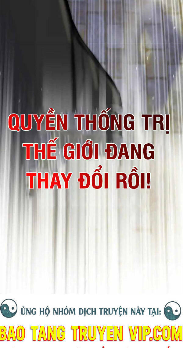 Chương 41 - Trang 66