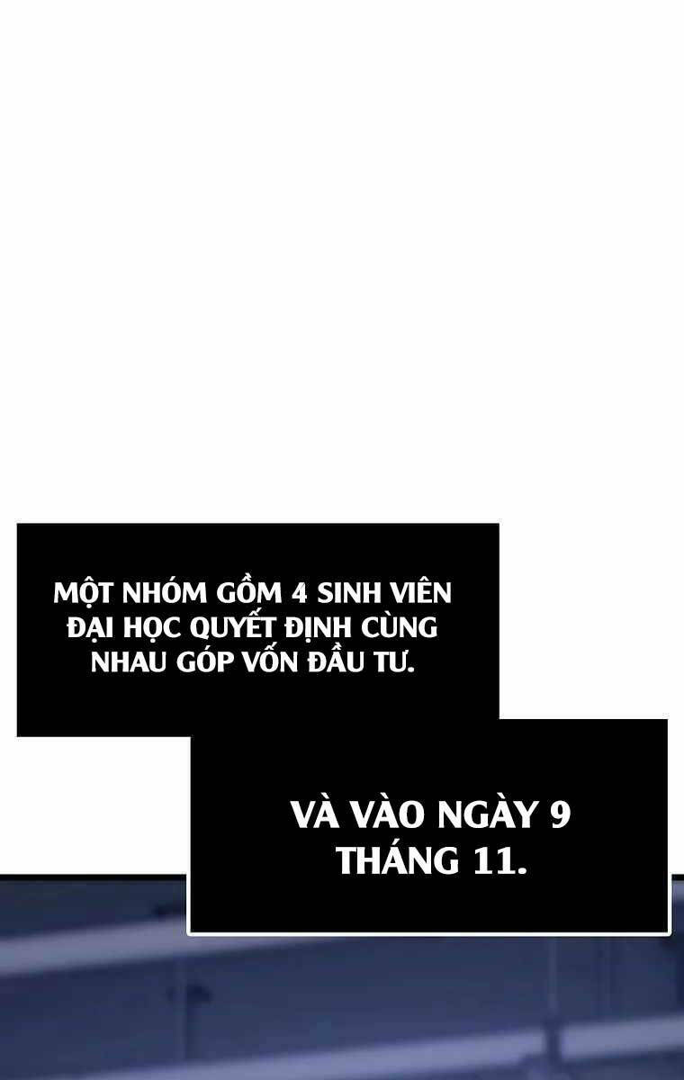 Hồi Quy Giả - Chap 42 - Trang 1