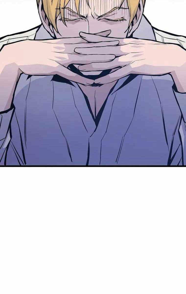 Hồi Quy Giả - Chap 42 - Trang 101