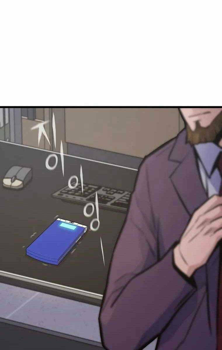 Hồi Quy Giả - Chap 42 - Trang 102