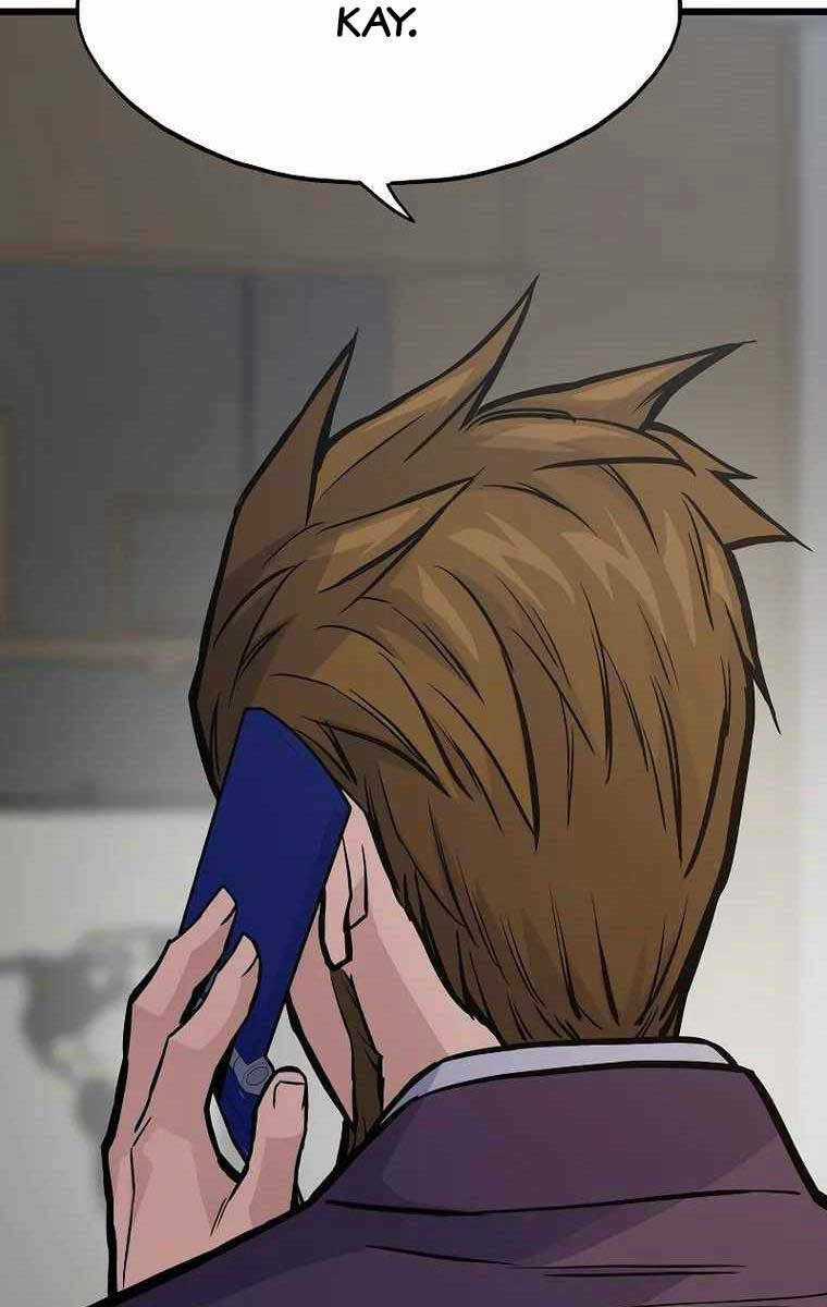 Hồi Quy Giả - Chap 42 - Trang 104