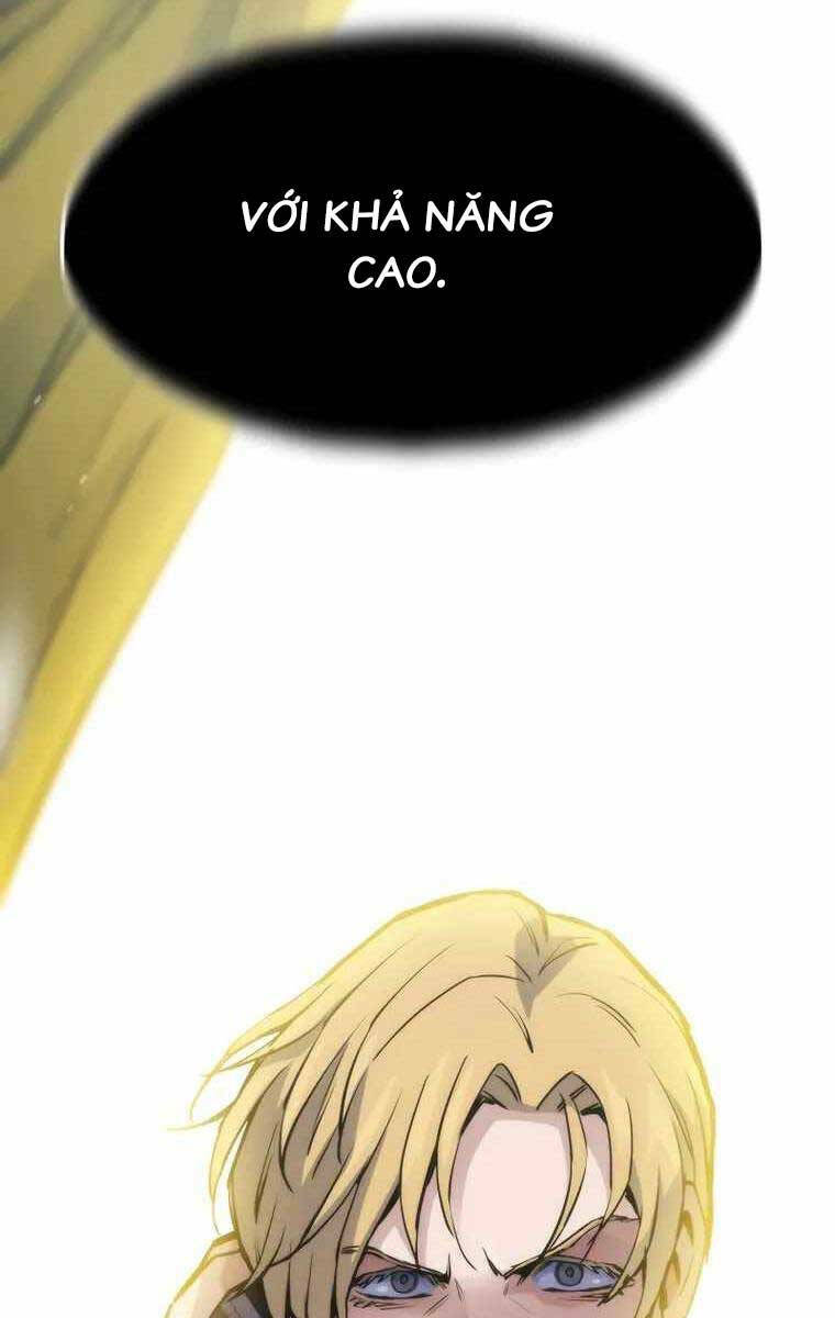 Hồi Quy Giả - Chap 42 - Trang 106