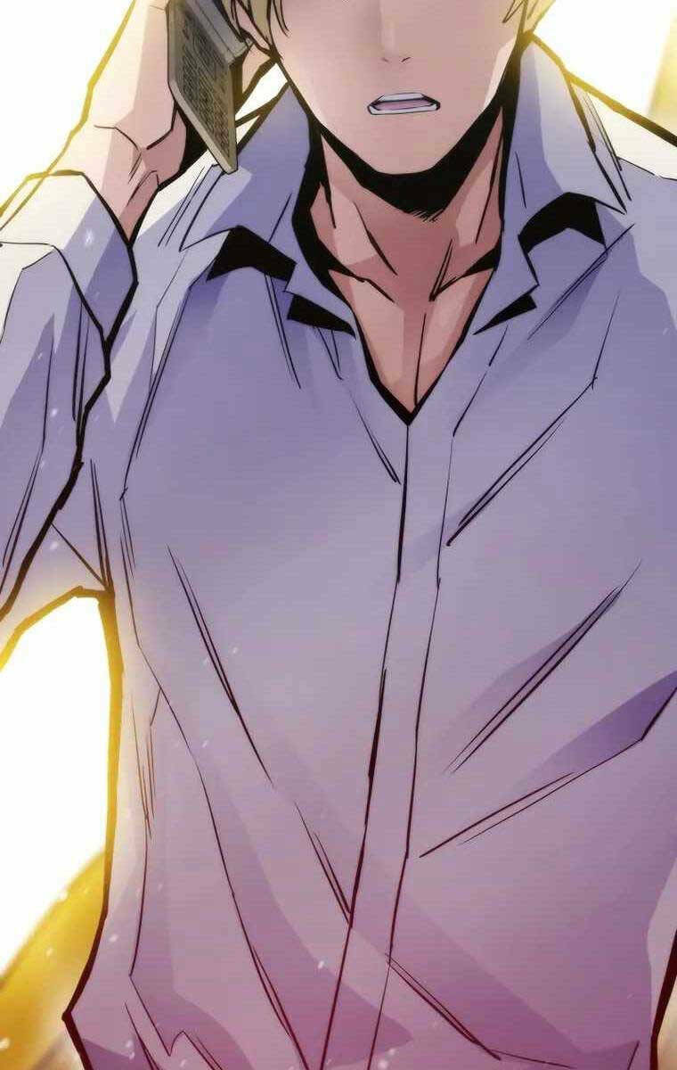Hồi Quy Giả - Chap 42 - Trang 107