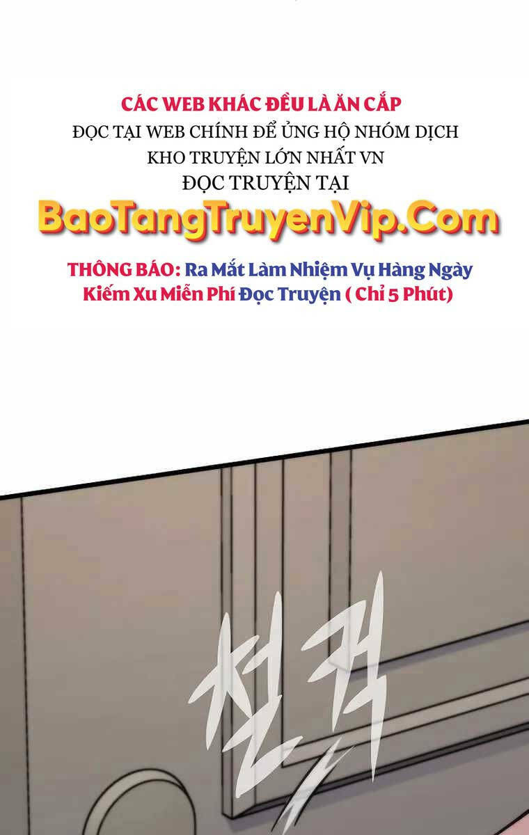 Hồi Quy Giả - Chap 42 - Trang 12