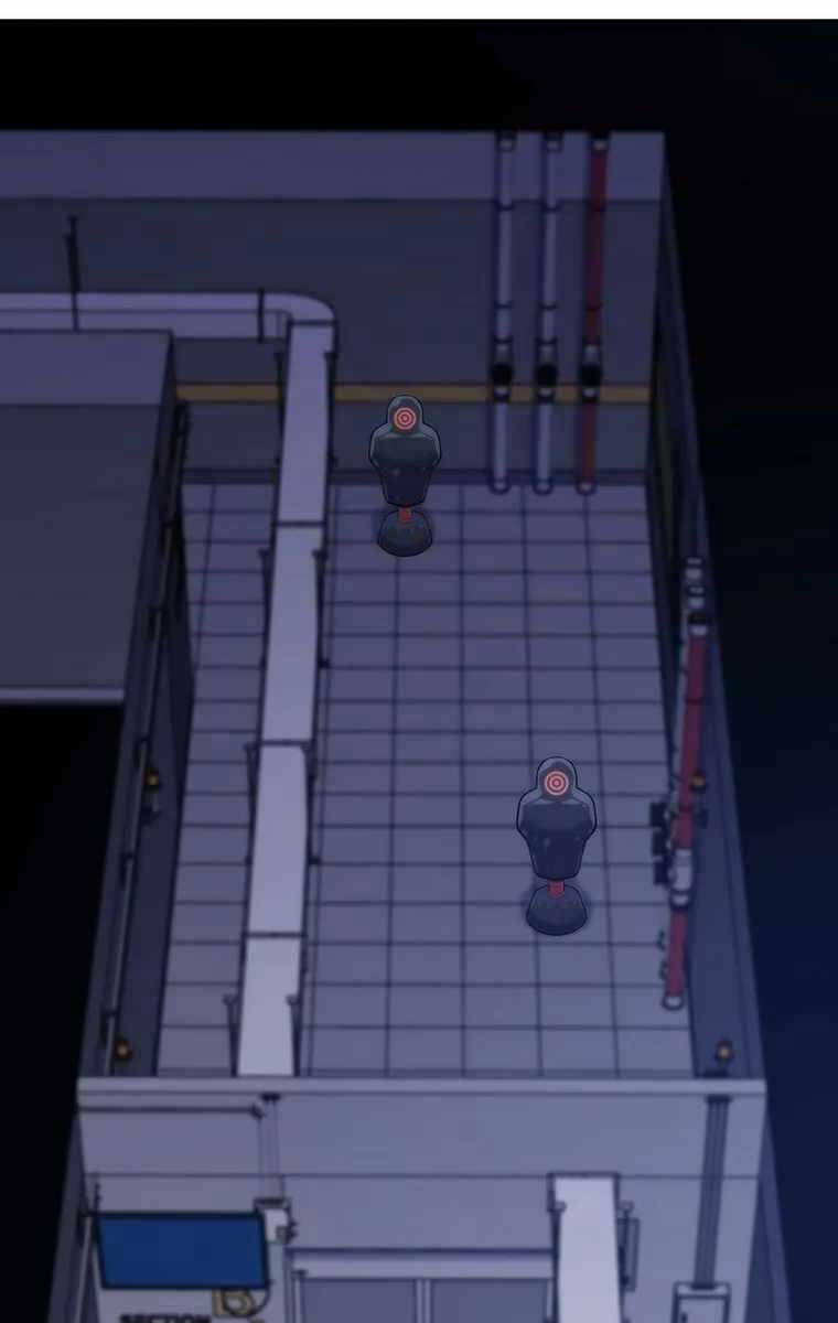 Hồi Quy Giả - Chap 42 - Trang 112