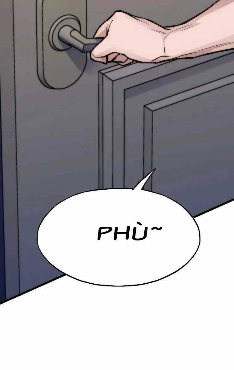 Hồi Quy Giả - Chap 42 - Trang 13