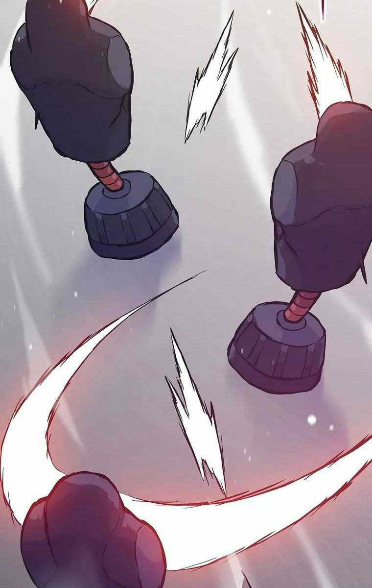Hồi Quy Giả - Chap 42 - Trang 122