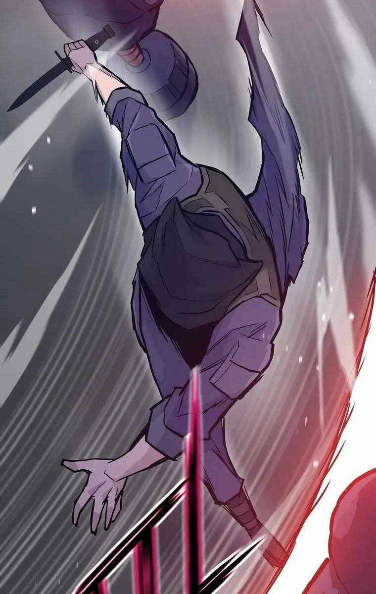 Hồi Quy Giả - Chap 42 - Trang 123
