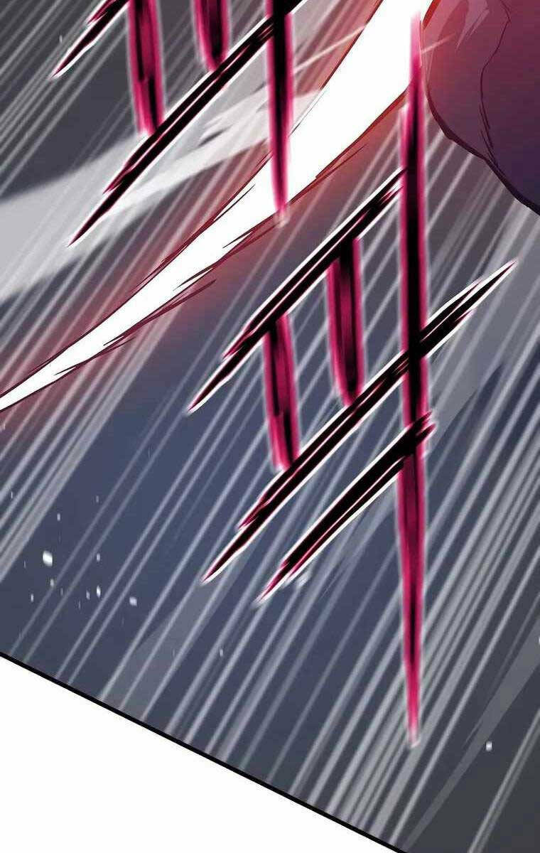 Hồi Quy Giả - Chap 42 - Trang 124