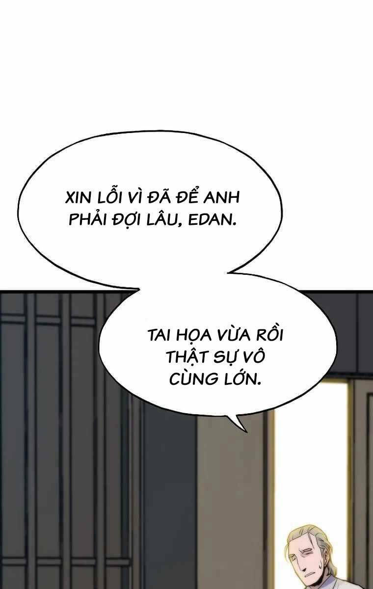 Hồi Quy Giả - Chap 42 - Trang 14