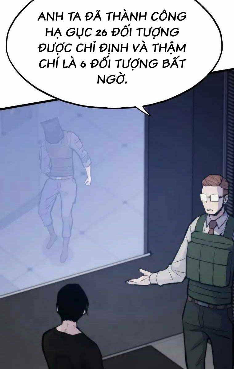 Hồi Quy Giả - Chap 42 - Trang 133