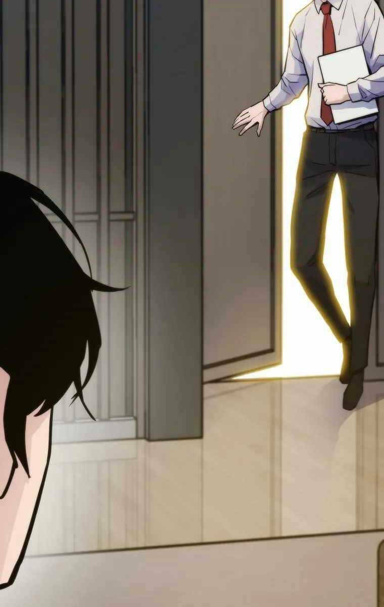 Hồi Quy Giả - Chap 42 - Trang 15