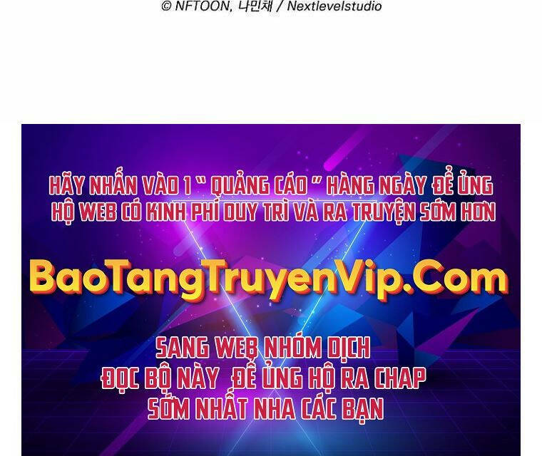 Hồi Quy Giả - Chap 42 - Trang 141