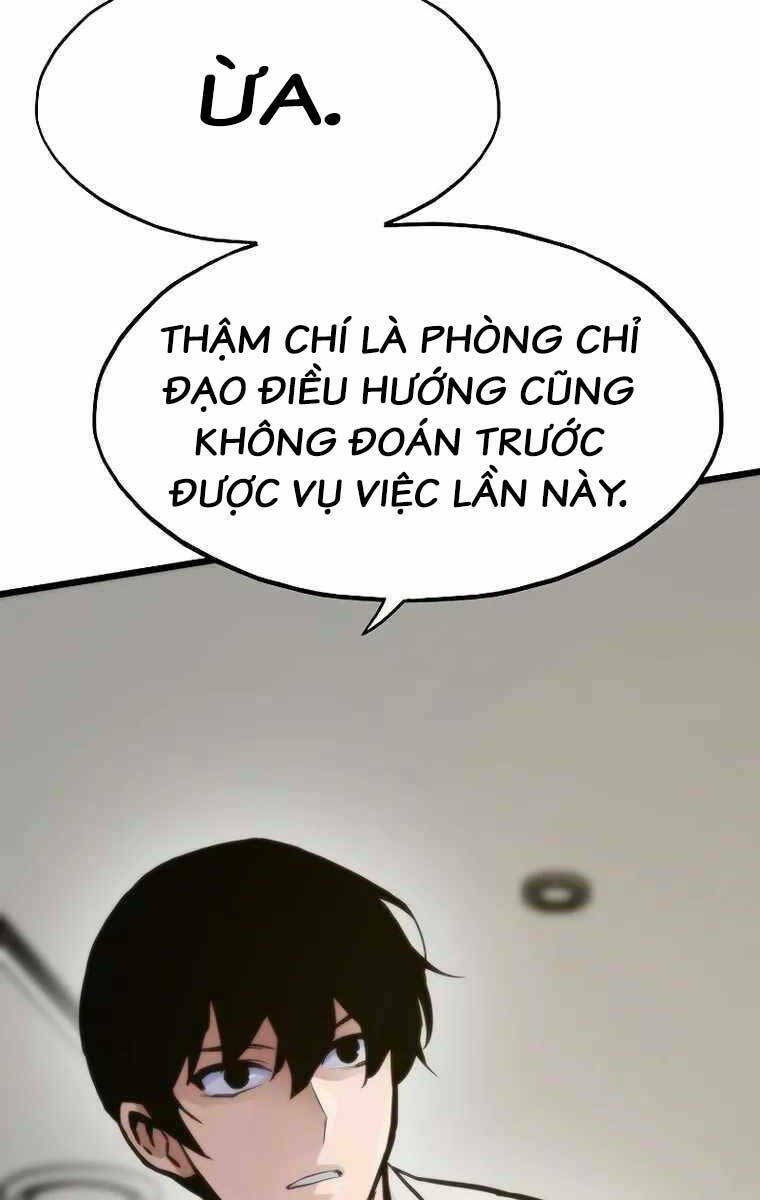 Hồi Quy Giả - Chap 42 - Trang 17