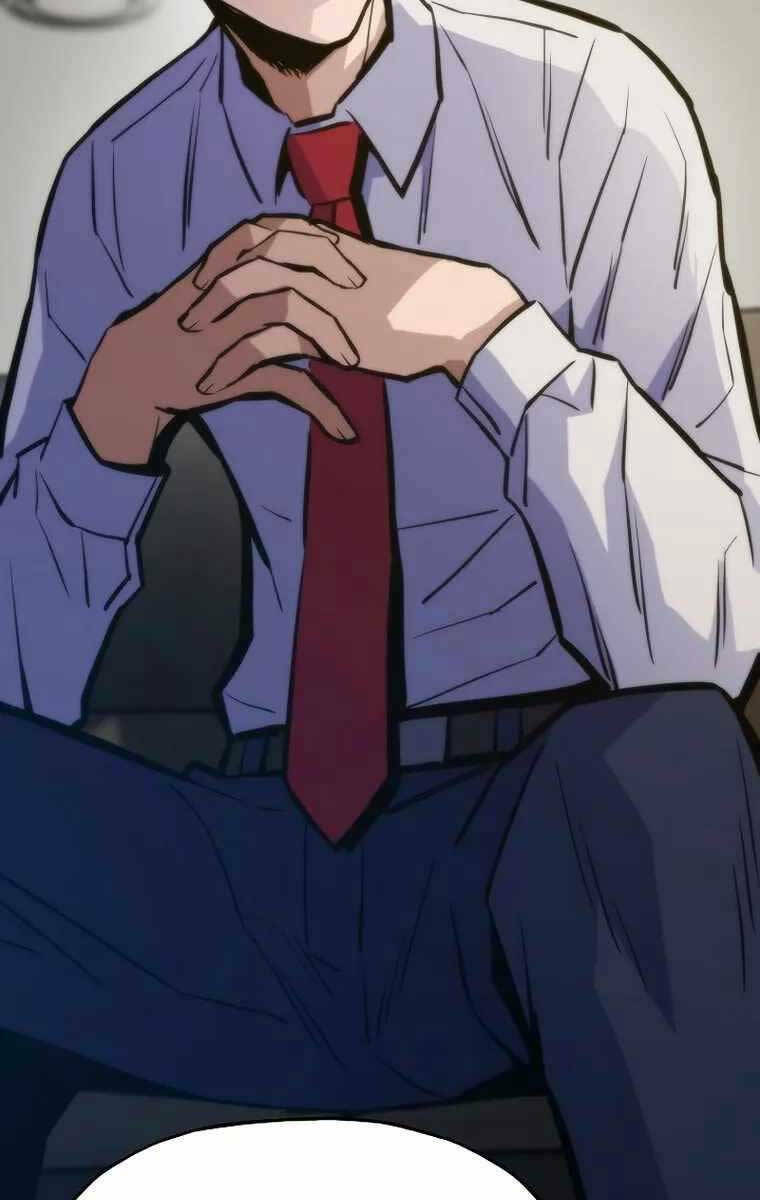 Hồi Quy Giả - Chap 42 - Trang 18