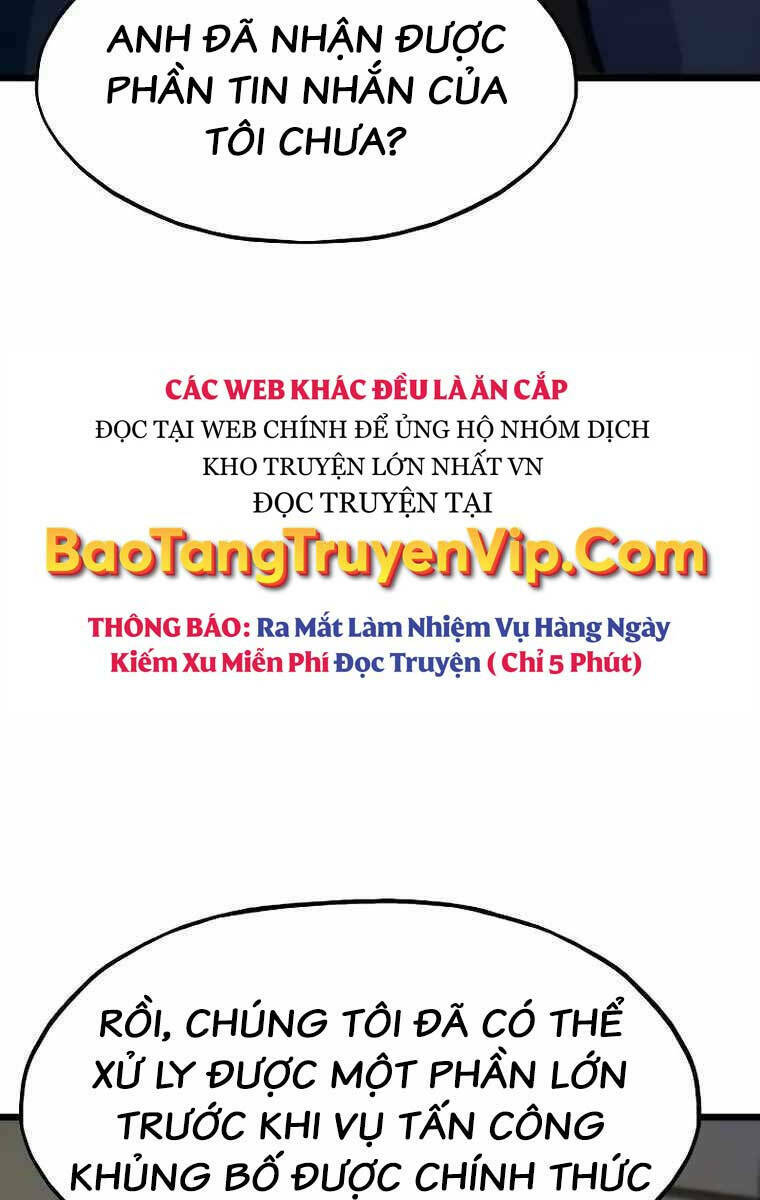 Hồi Quy Giả - Chap 42 - Trang 19