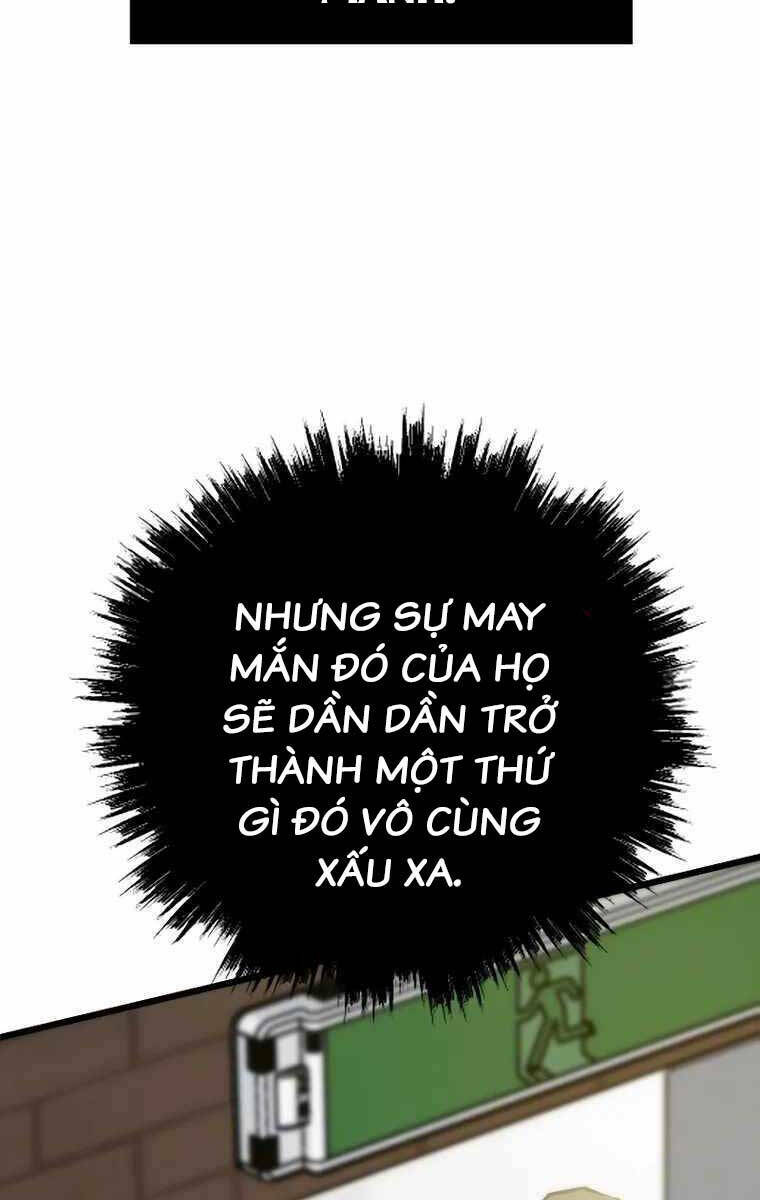 Hồi Quy Giả - Chap 42 - Trang 3