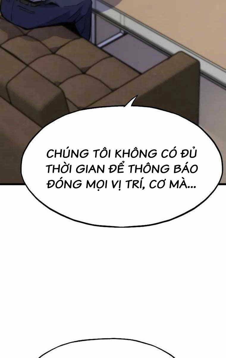 Hồi Quy Giả - Chap 42 - Trang 21