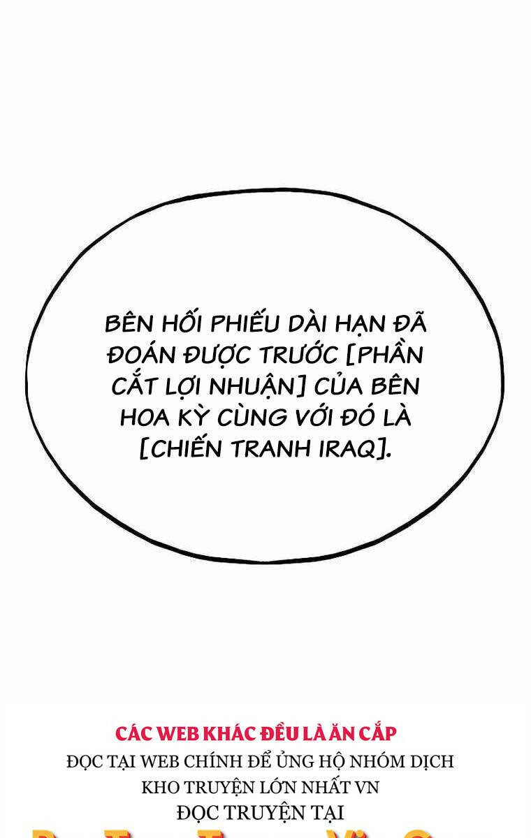 Hồi Quy Giả - Chap 42 - Trang 24