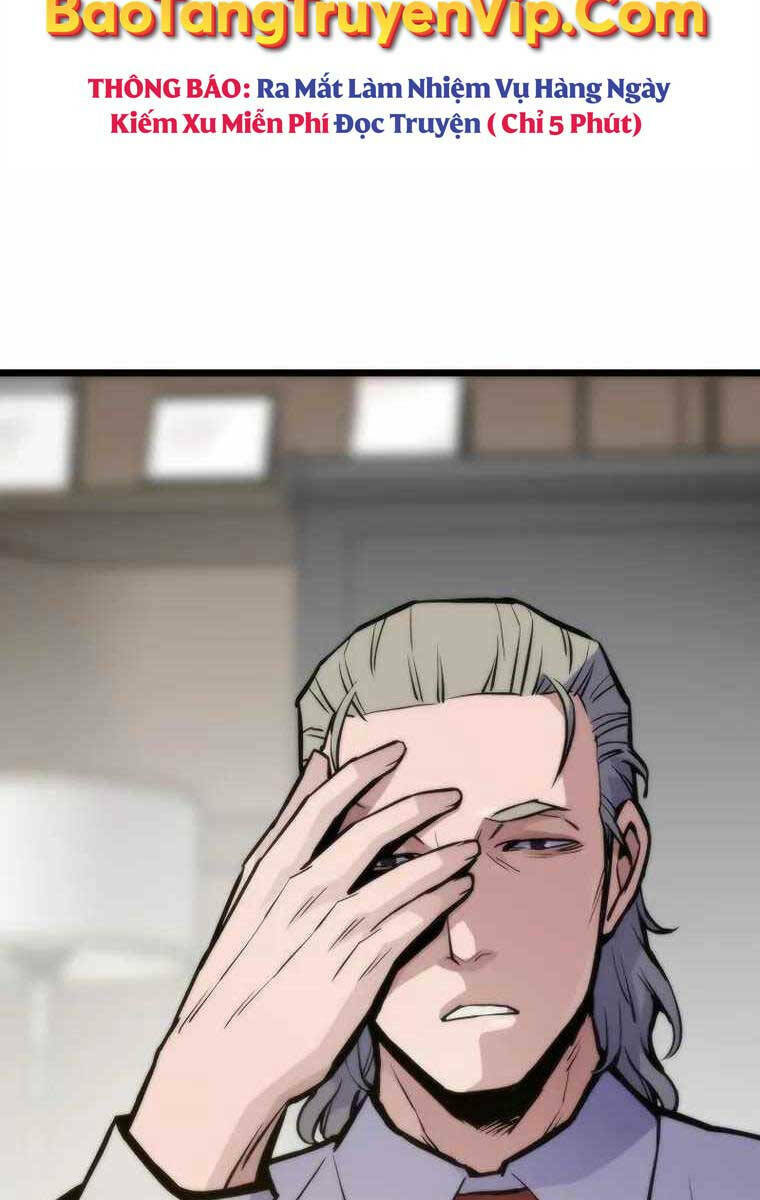 Hồi Quy Giả - Chap 42 - Trang 25