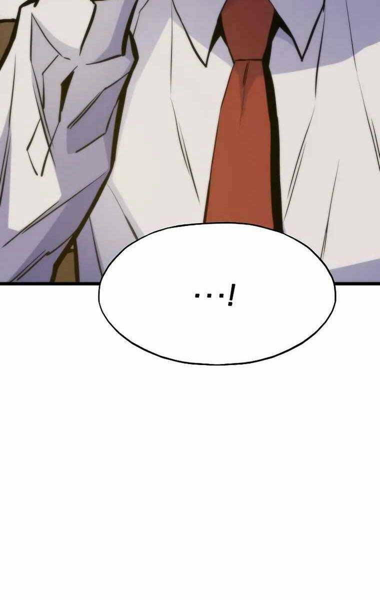 Hồi Quy Giả - Chap 42 - Trang 26