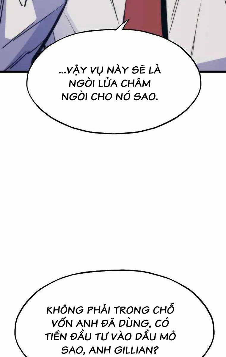 Hồi Quy Giả - Chap 42 - Trang 28