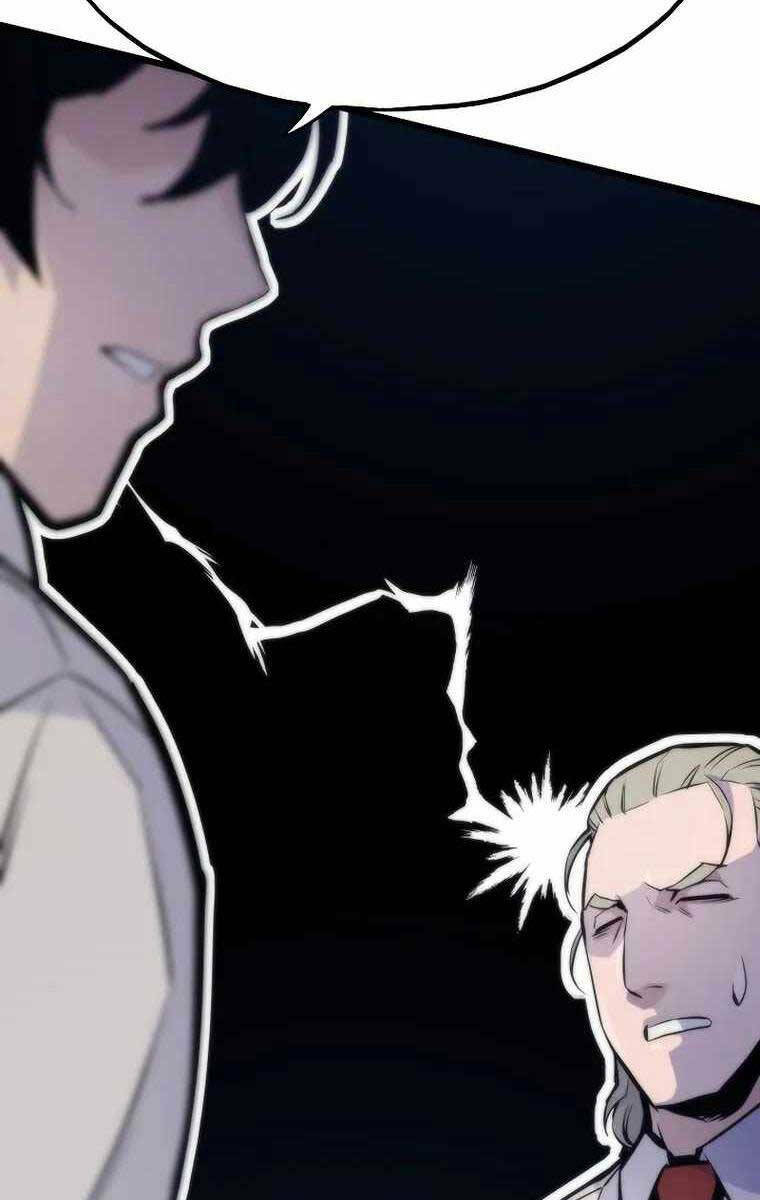 Hồi Quy Giả - Chap 42 - Trang 29