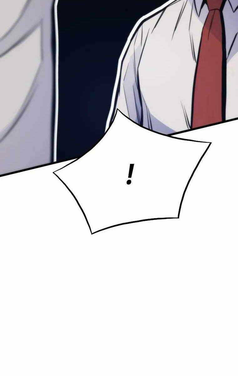 Hồi Quy Giả - Chap 42 - Trang 30