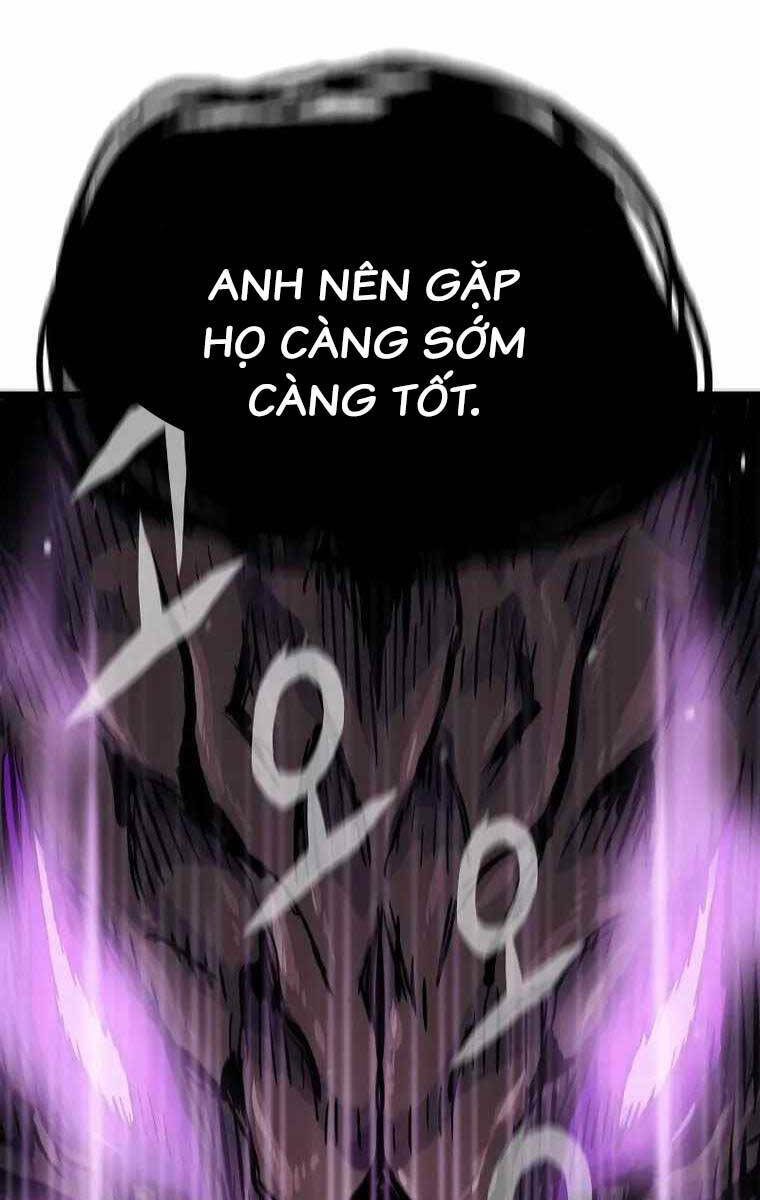 Hồi Quy Giả - Chap 42 - Trang 31