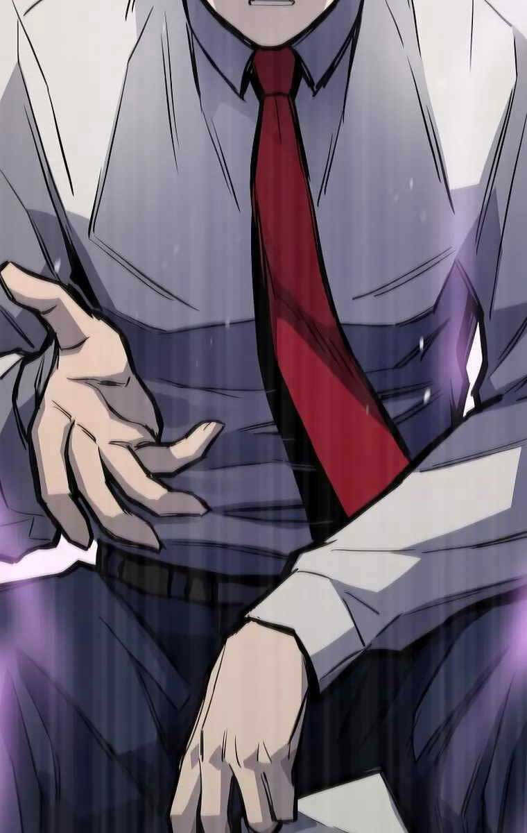Hồi Quy Giả - Chap 42 - Trang 33