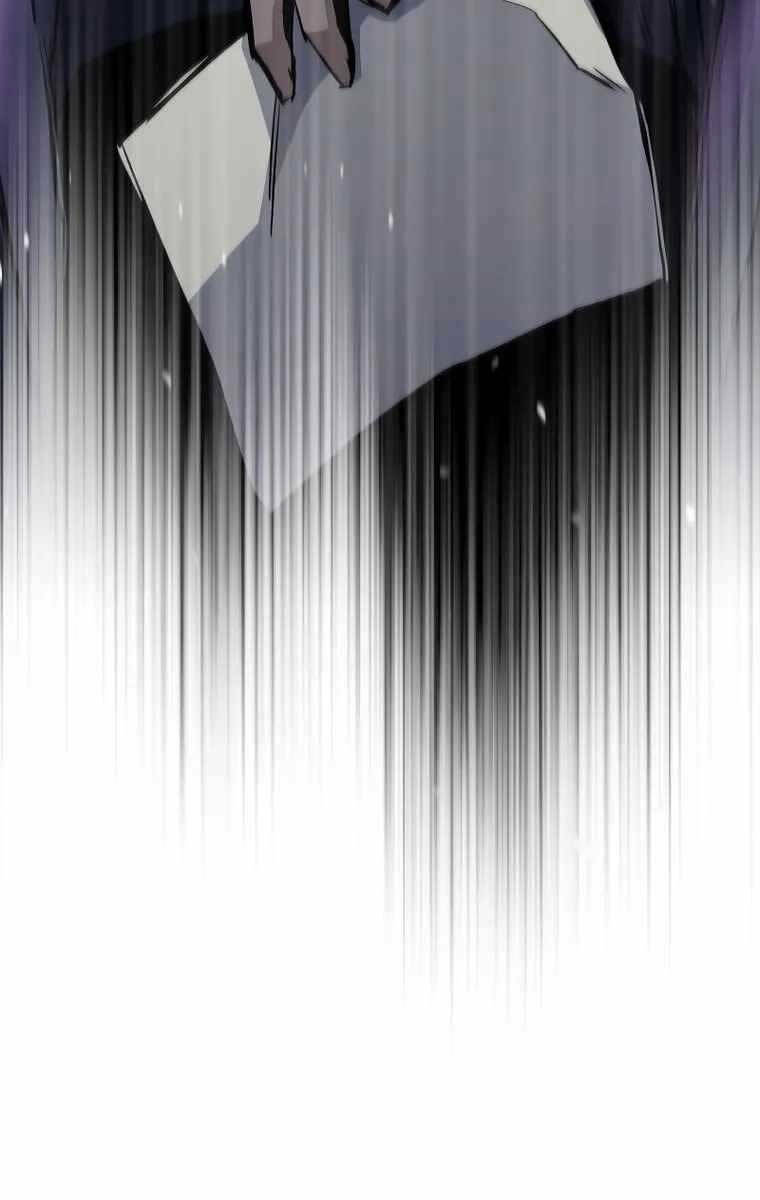 Hồi Quy Giả - Chap 42 - Trang 34