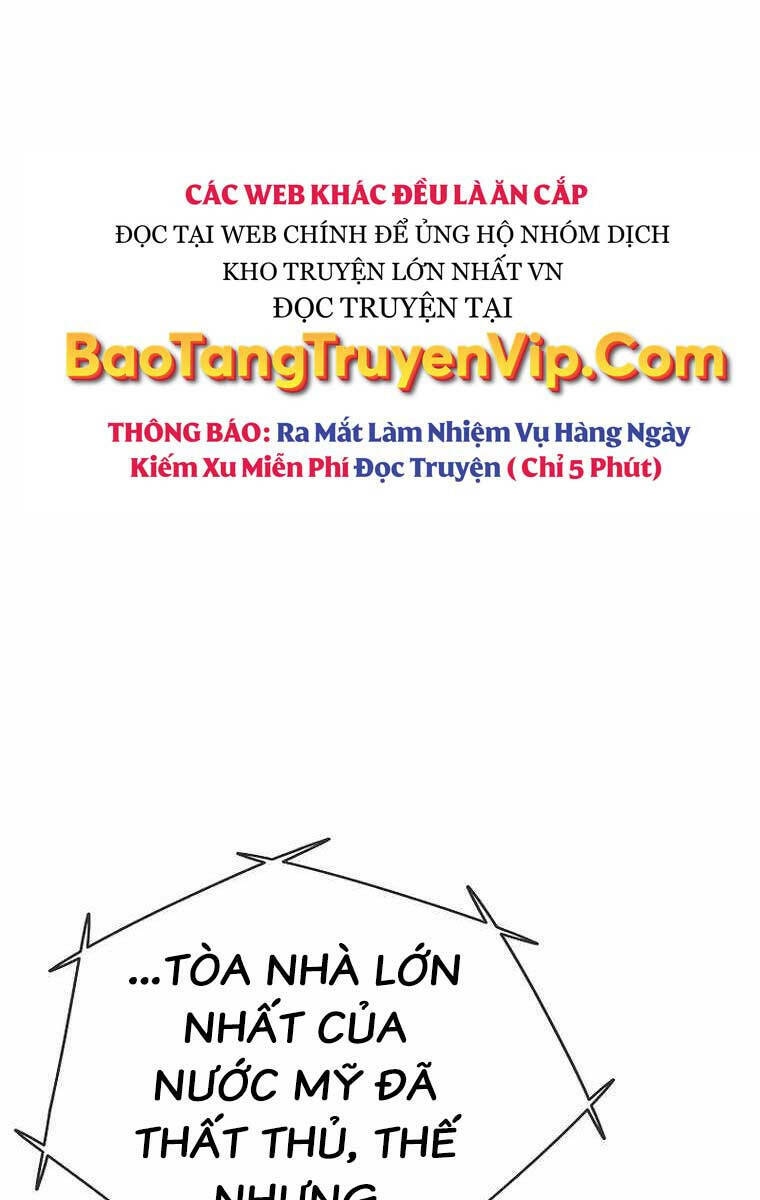 Hồi Quy Giả - Chap 42 - Trang 36
