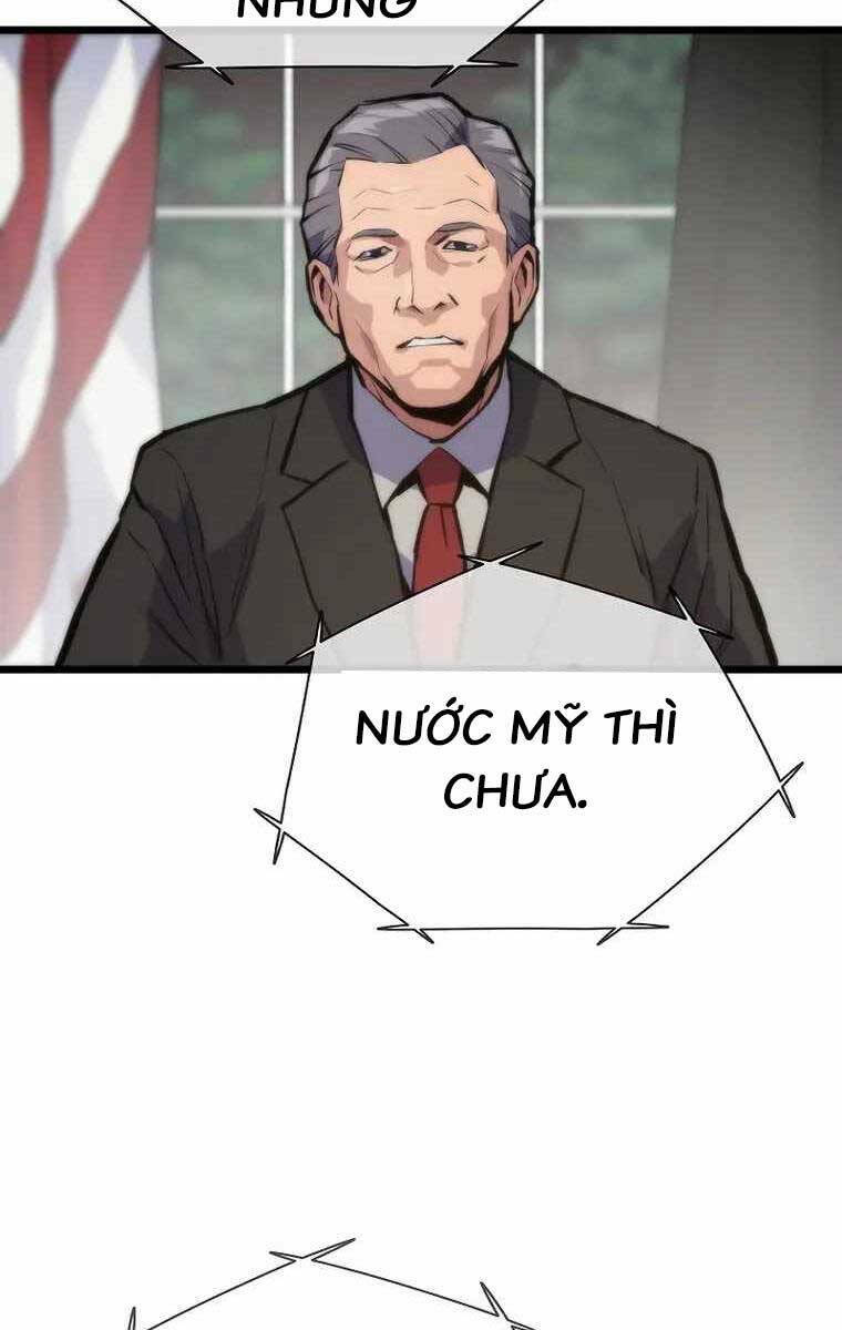 Hồi Quy Giả - Chap 42 - Trang 37