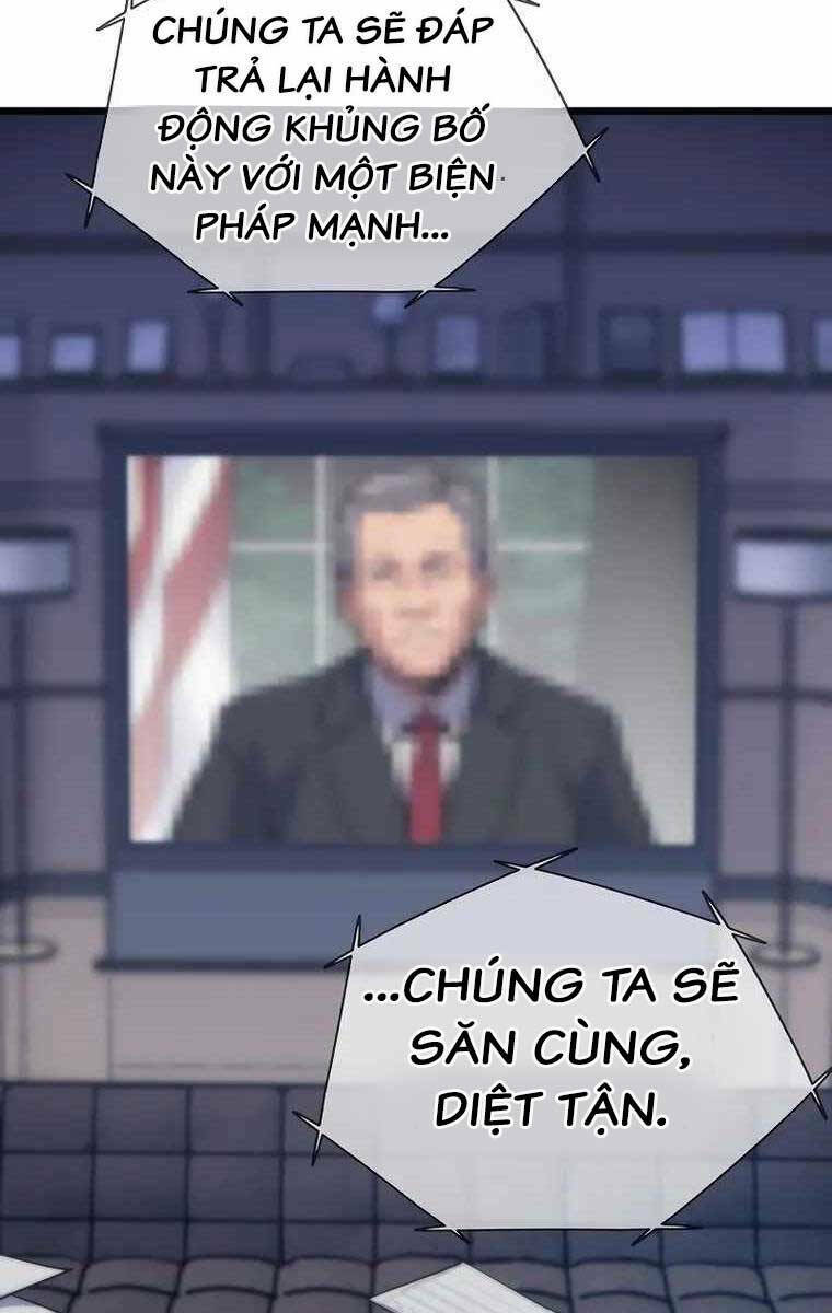Hồi Quy Giả - Chap 42 - Trang 38