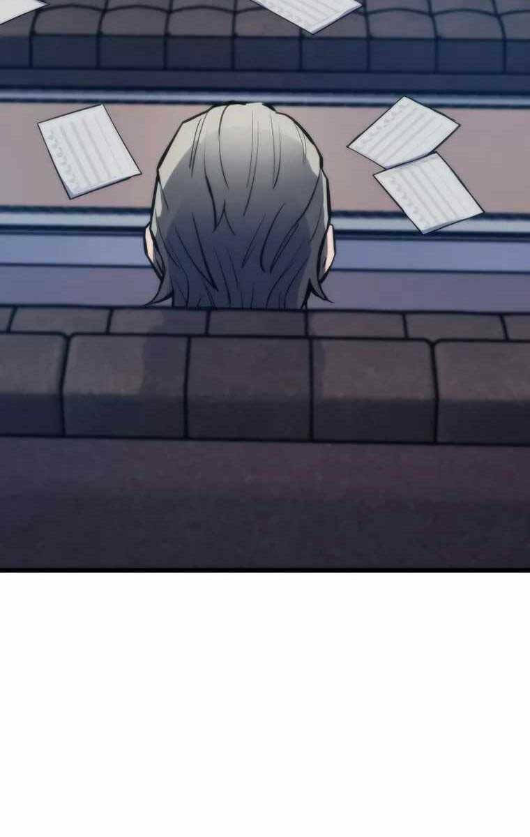 Hồi Quy Giả - Chap 42 - Trang 39