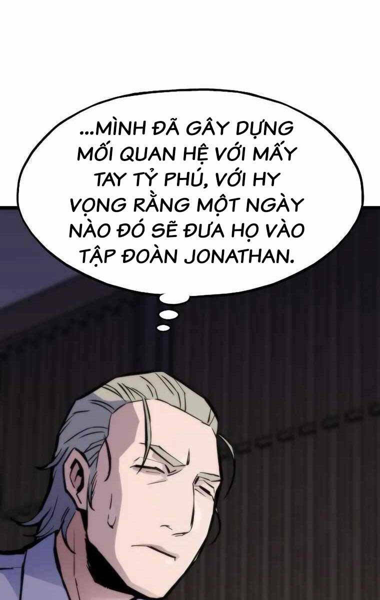 Hồi Quy Giả - Chap 42 - Trang 40