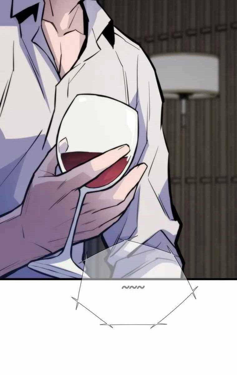 Hồi Quy Giả - Chap 42 - Trang 41