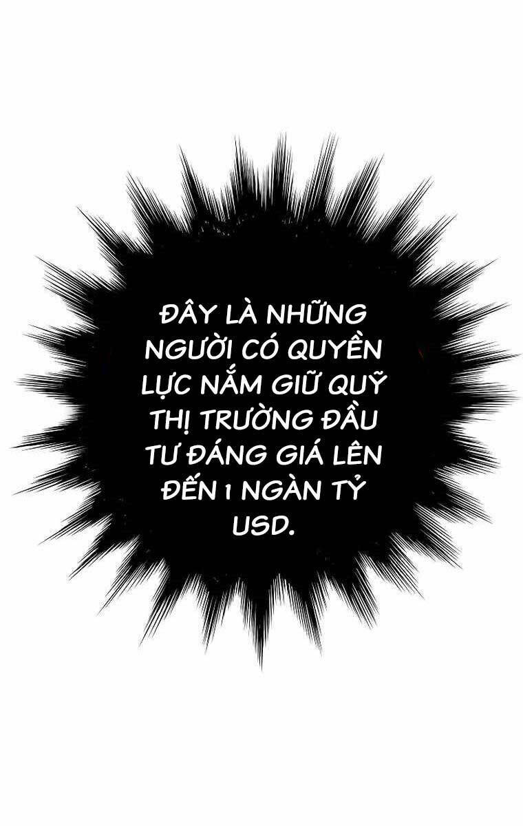 Hồi Quy Giả - Chap 42 - Trang 44