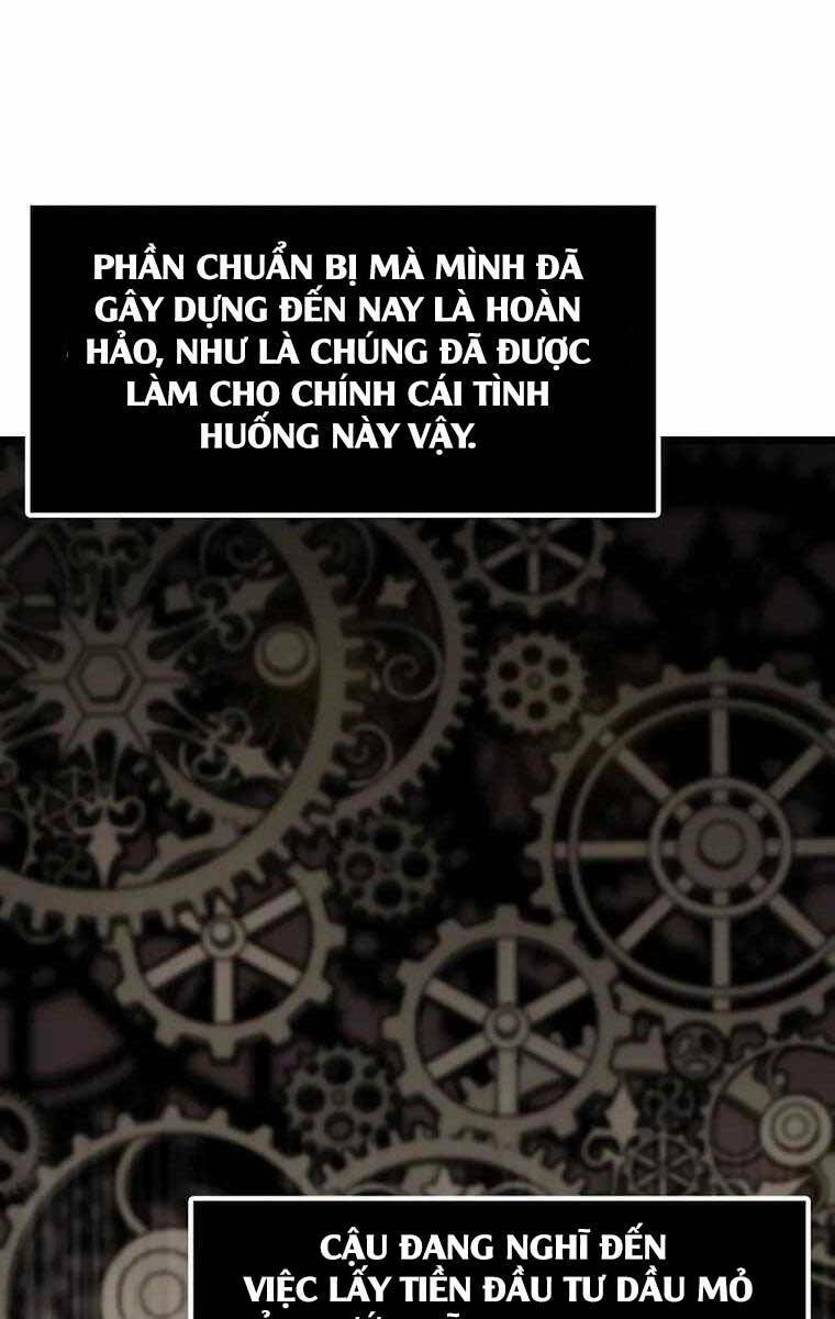 Hồi Quy Giả - Chap 42 - Trang 45