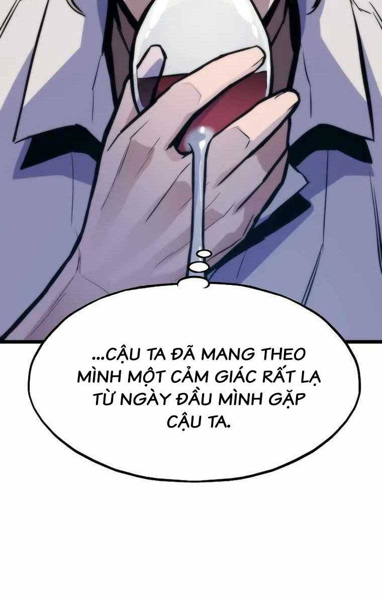 Hồi Quy Giả - Chap 42 - Trang 47