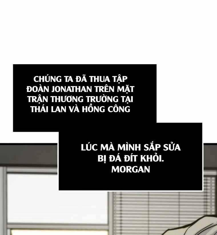Hồi Quy Giả - Chap 42 - Trang 48